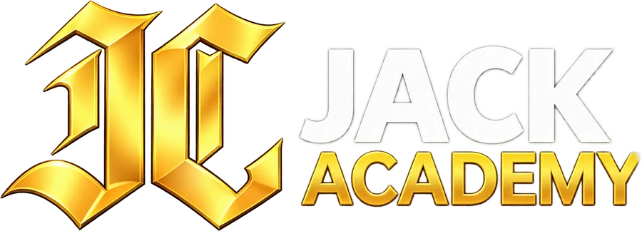 Jack Academy